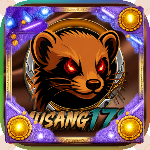 musang178 — galeri pratinjau Resmi APK